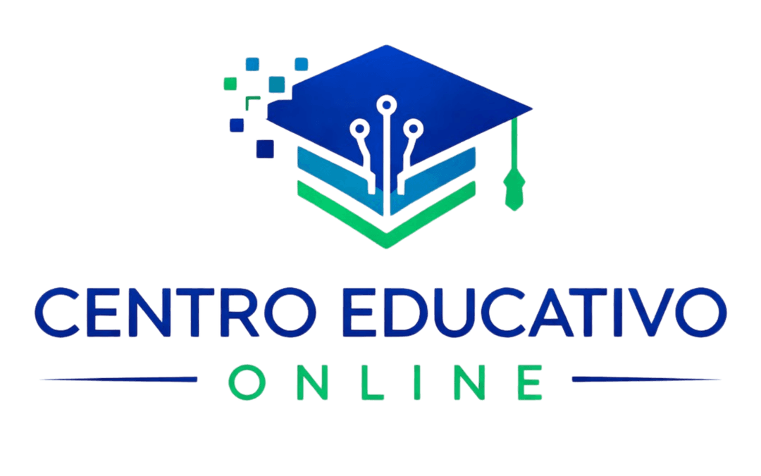 Centro Educativo Online