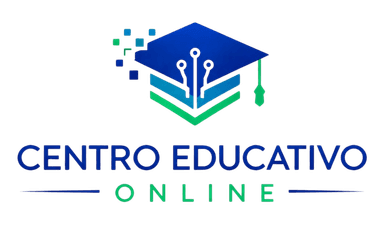 Centro Educativo Online
